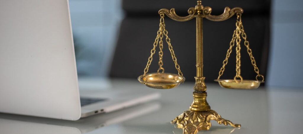 eligibility checks