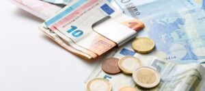 Payment Collections