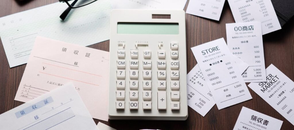 specialty billing