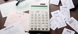 specialty billing