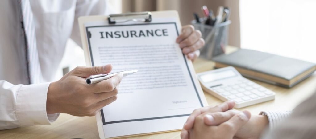 outsource insurance verification