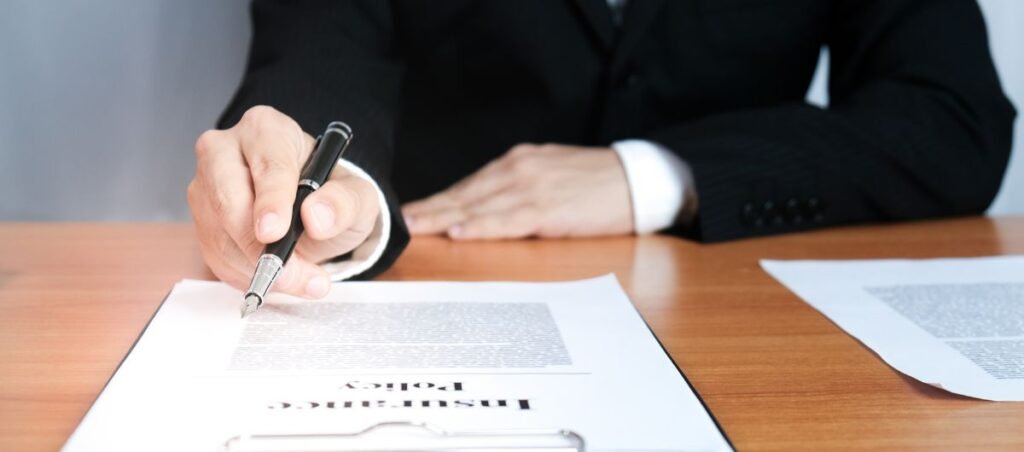 medical claim denial management