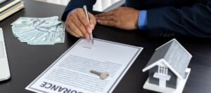 insurance eligibility verification
