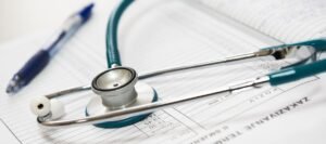 medical billing compliance