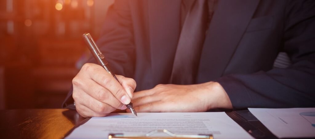 electronic claims submission