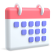 Calendar_perspective_matte